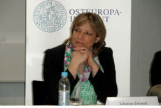 Odškrinuta vrata Unije Odškrinuta vrata Unije